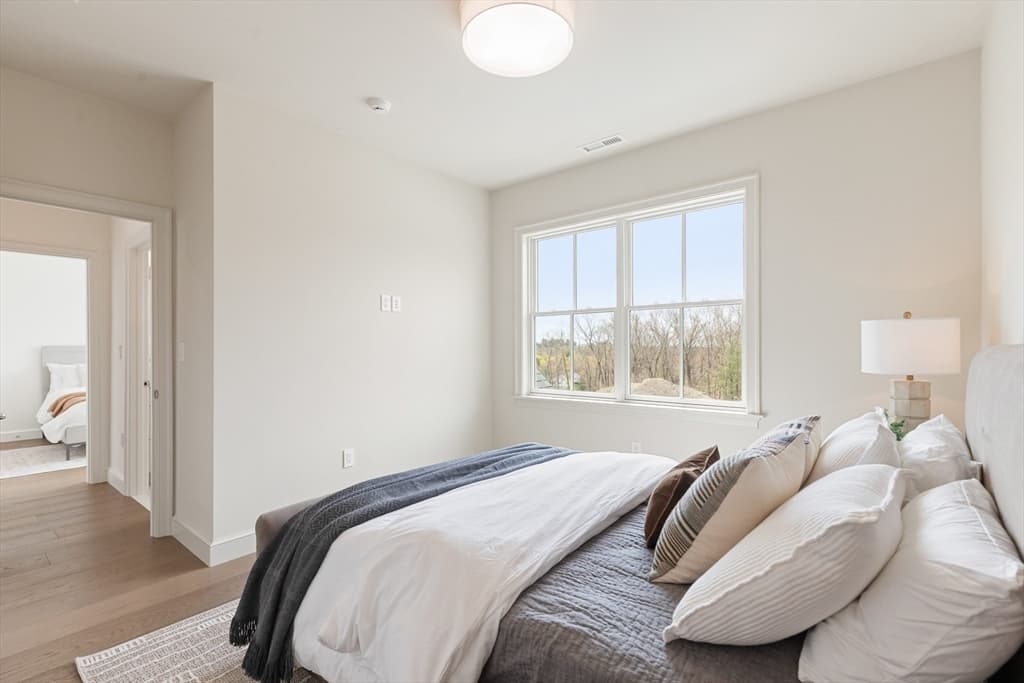 Single Family Residence at 8 Common Court, Lexington MA 02421, Lexington, photo 23 of 31