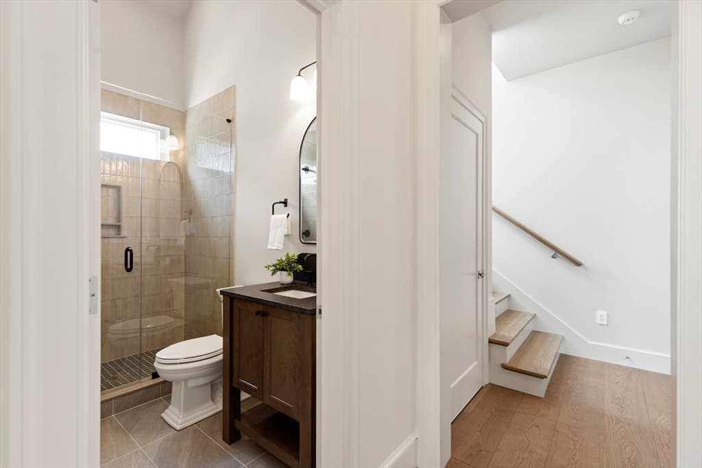 Single Family Residence at 8 Common Court, Lexington MA 02421, Lexington, photo 17 of 31