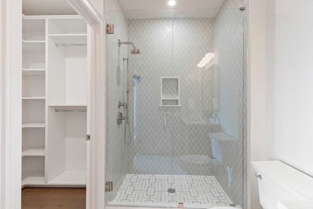 Single Family Residence at 8 Common Court, Lexington MA 02421, Lexington, photo 19 of 31