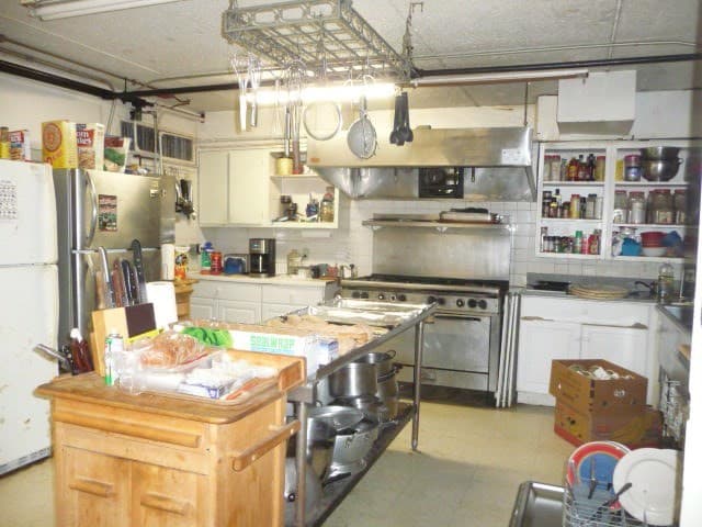 Commercial Sale at 171 Old Cambridge Rd, Woburn MA 01801, Woburn, photo 3 of 5