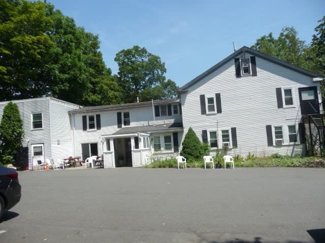 171 Old Cambridge Rd, Woburn MA 01801
