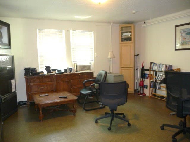 Commercial Sale at 171 Old Cambridge Rd, Woburn MA 01801, Woburn, photo 5 of 5