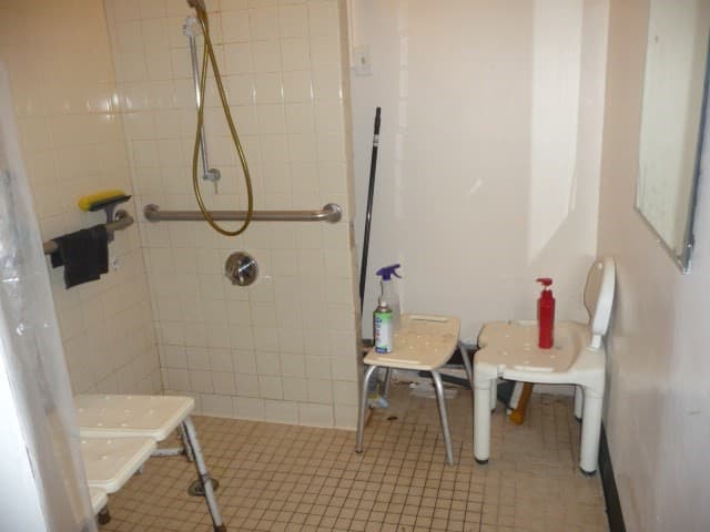 Commercial Sale at 171 Old Cambridge Rd, Woburn MA 01801, Woburn, photo 4 of 5
