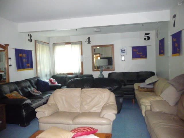 Commercial Sale at 317 Boston Rd, Billerica MA 01862, photo 6 of 8