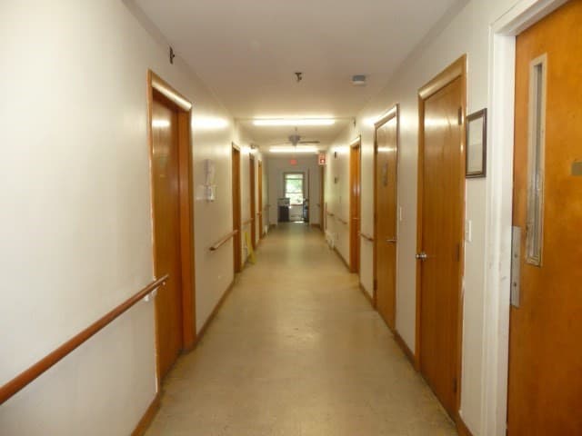 Commercial Sale at 317 Boston Rd, Billerica MA 01862, photo 7 of 8