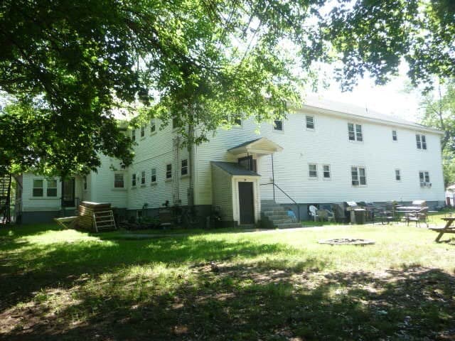 Commercial Sale at 317 Boston Rd, Billerica MA 01862, photo 3 of 8