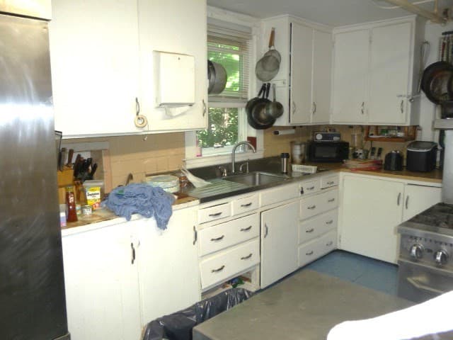 Commercial Sale at 317 Boston Rd, Billerica MA 01862, photo 5 of 8