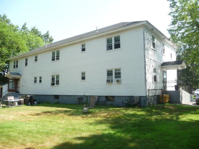 Commercial Sale at 317 Boston Rd, Billerica MA 01862, photo 4 of 8