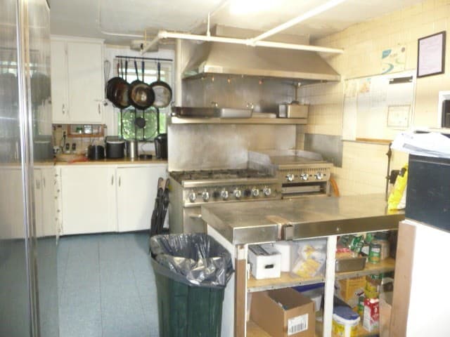 Commercial Sale at 317 Boston Rd, Billerica MA 01862, photo 8 of 8