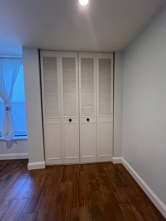 44 Shrewsbury Green Dr # B, Shrewsbury MA 01545 photo 12