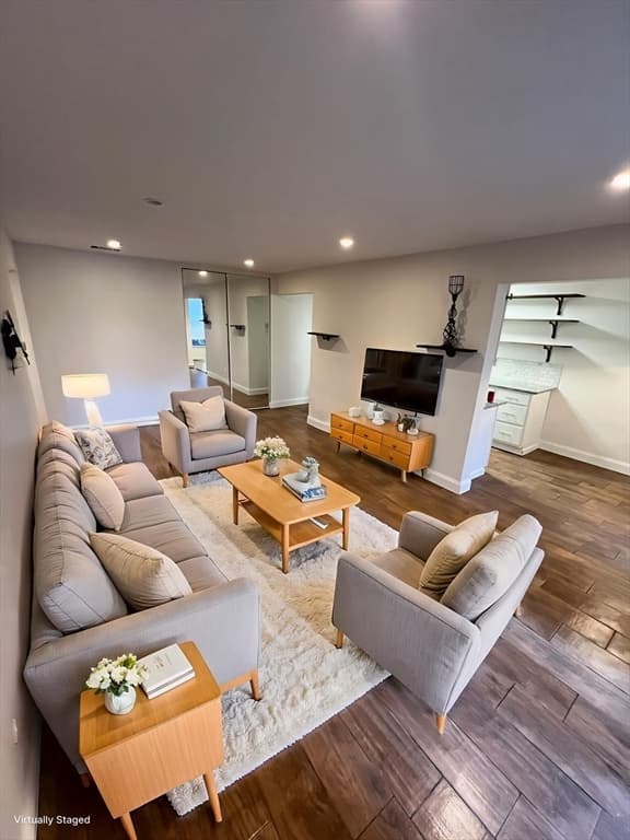 44 Shrewsbury Green Dr # B, Shrewsbury MA 01545 photo 7