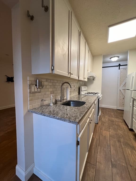 44 Shrewsbury Green Dr # B, Shrewsbury MA 01545 photo 5
