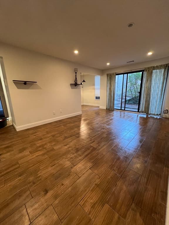 44 Shrewsbury Green Dr # B, Shrewsbury MA 01545 photo 9