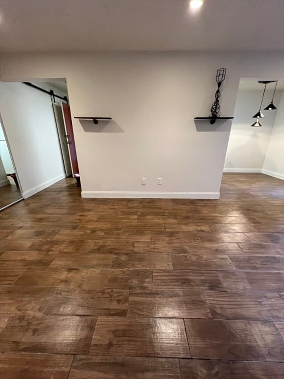 44 Shrewsbury Green Dr # B, Shrewsbury MA 01545 photo 10