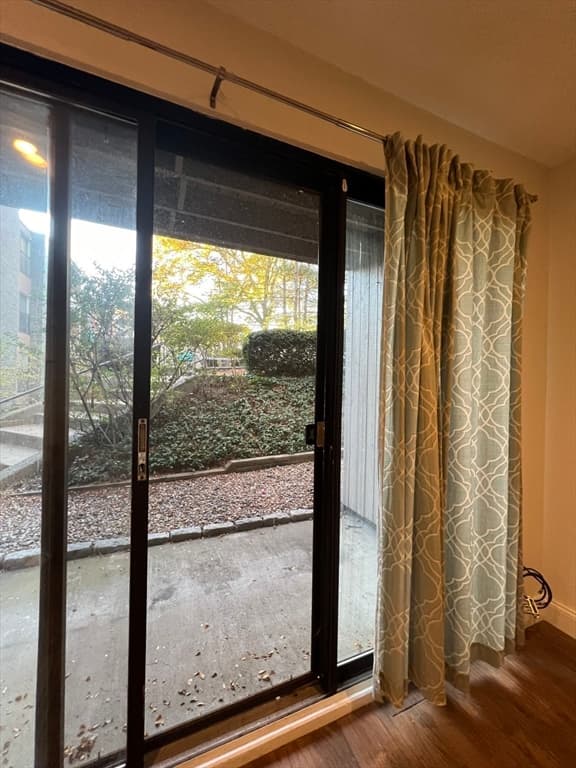 44 Shrewsbury Green Dr # B, Shrewsbury MA 01545 photo 15