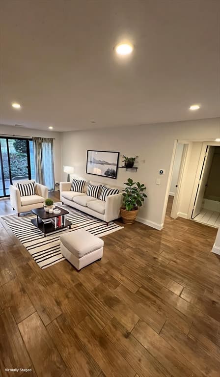 44 Shrewsbury Green Dr # B, Shrewsbury MA 01545 photo 8