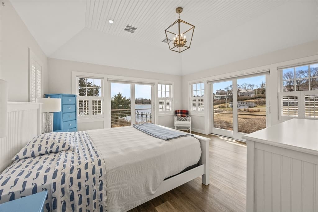 Single Family Residence at 33 Oyster Place Road, Barnstable MA 02635, Barnstable, photo 18 of 30