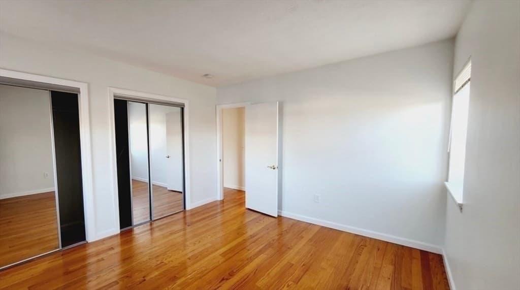 Condominium at 116 Spring St # D2, Boston MA 02132, Boston, photo 6 of 9