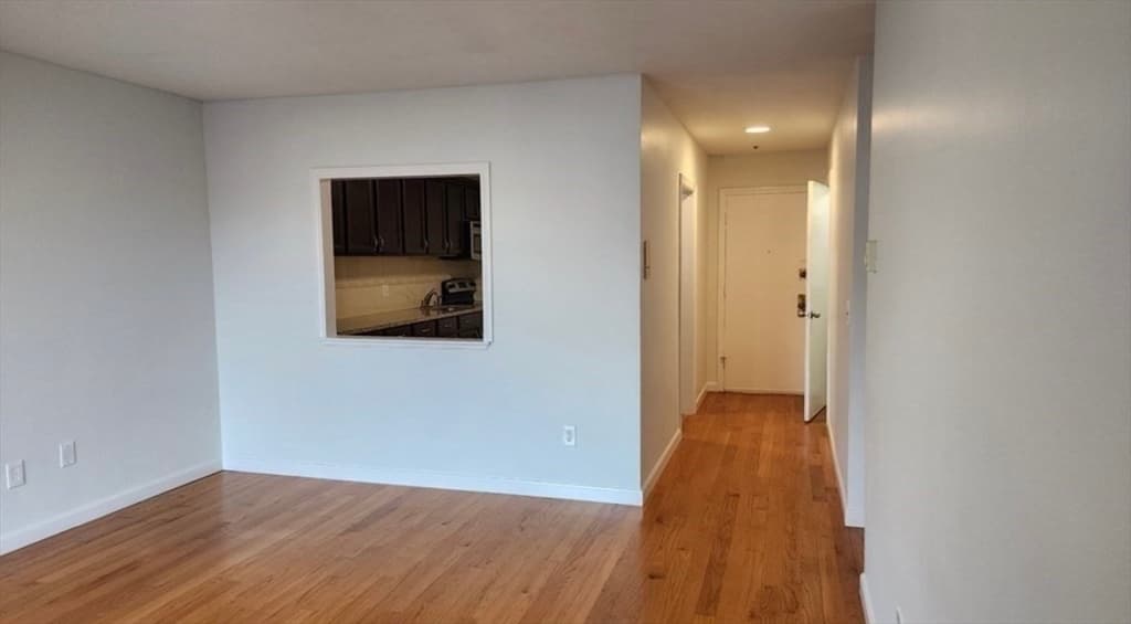Condominium at 116 Spring St # D2, Boston MA 02132, Boston, photo 3 of 9