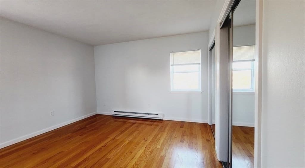 Condominium at 116 Spring St # D2, Boston MA 02132, Boston, photo 5 of 9