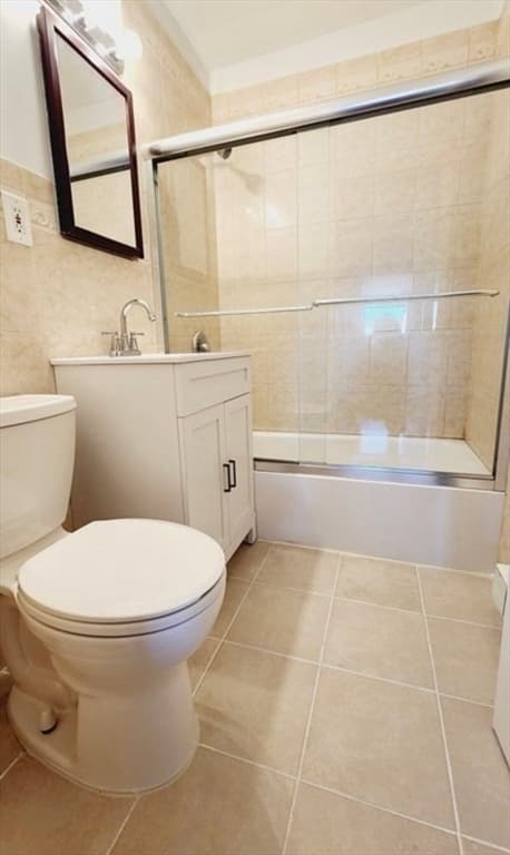 Condominium at 116 Spring St # D2, Boston MA 02132, Boston, photo 8 of 9