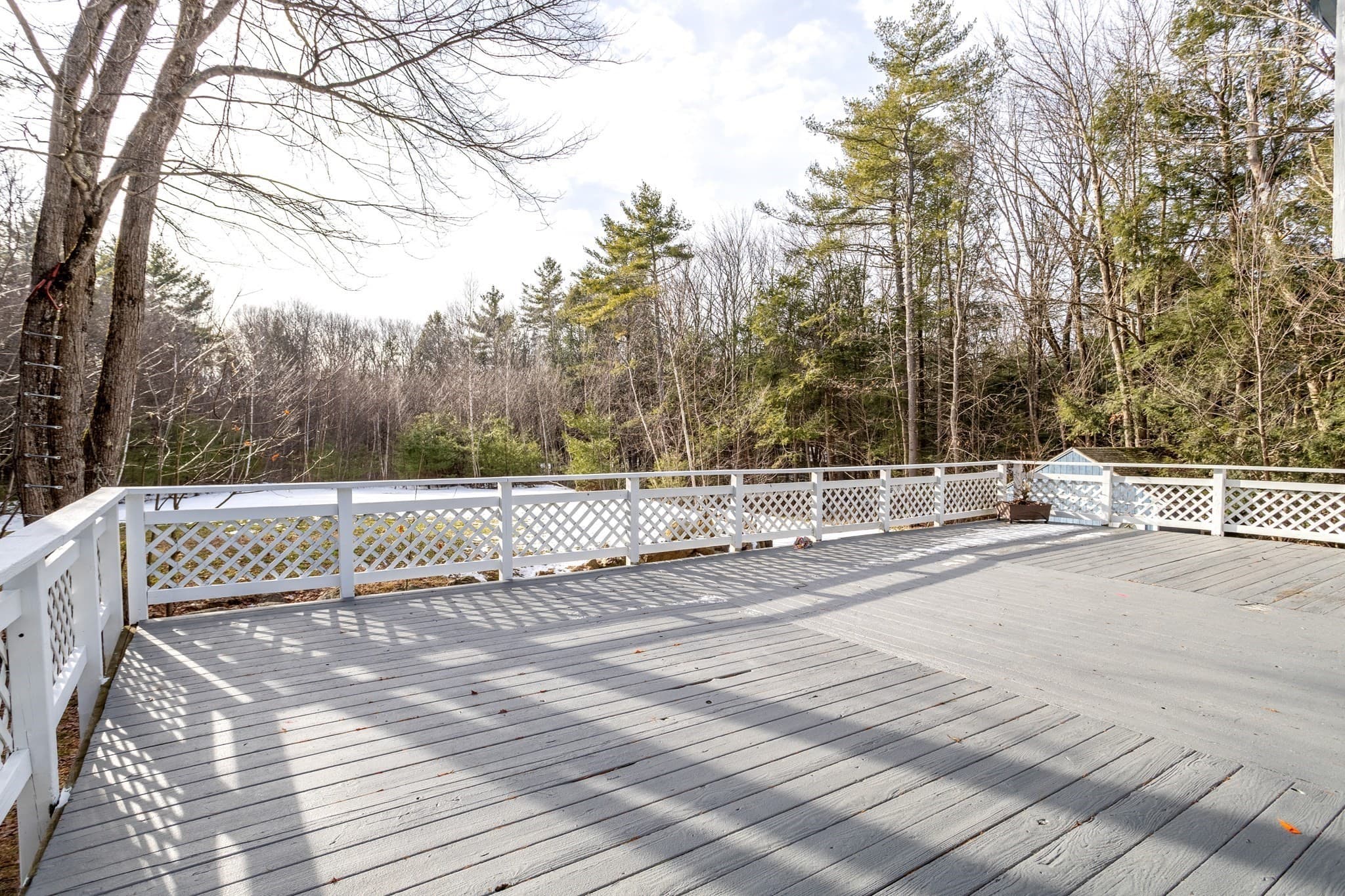 Single Family Residence at 28 Holly Drive, Gardner MA 01440, photo 26 of 32