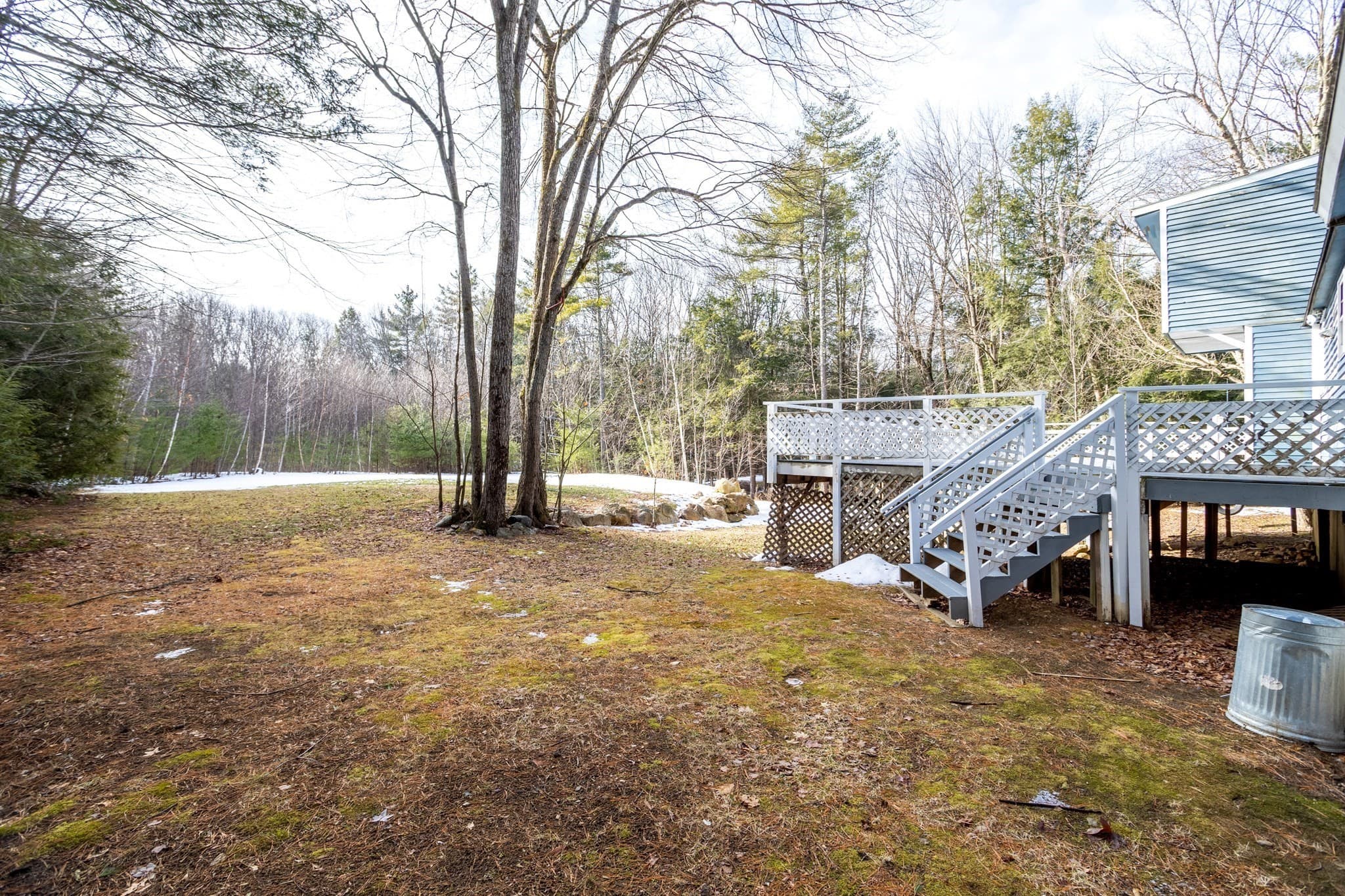 Single Family Residence at 28 Holly Drive, Gardner MA 01440, photo 28 of 32