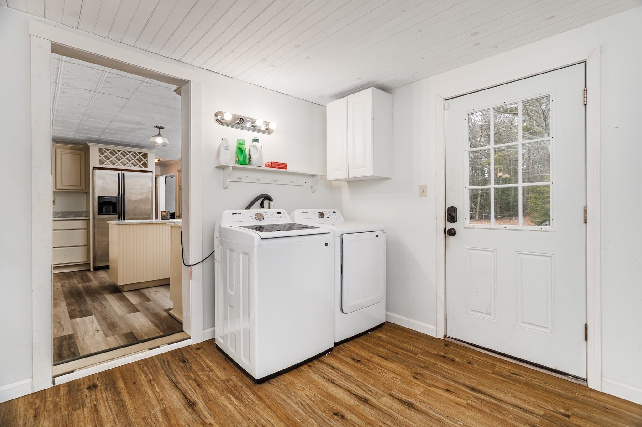 Single Family Residence at 28 Holly Drive, Gardner MA 01440, photo 24 of 32