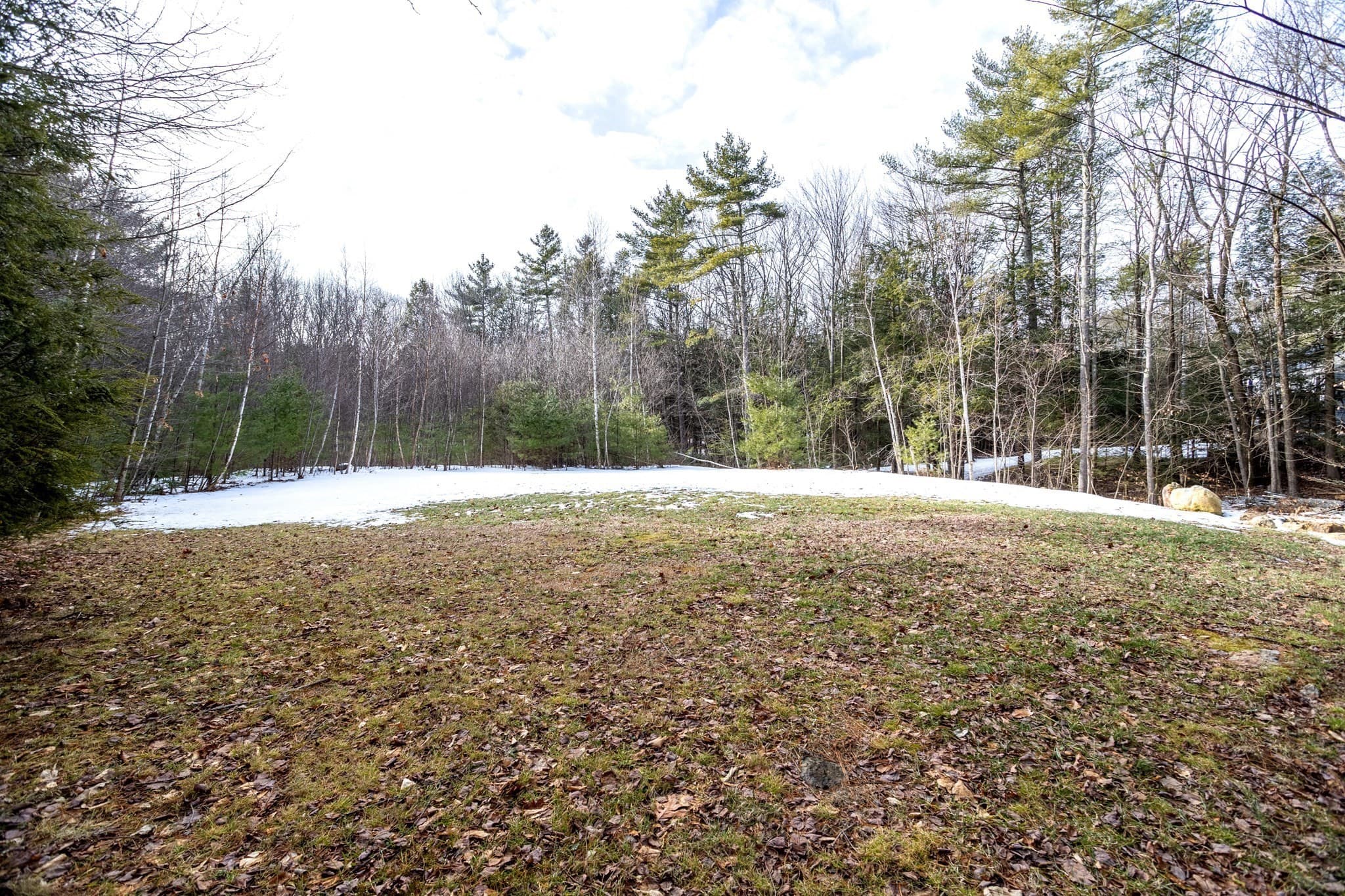 Single Family Residence at 28 Holly Drive, Gardner MA 01440, photo 30 of 32