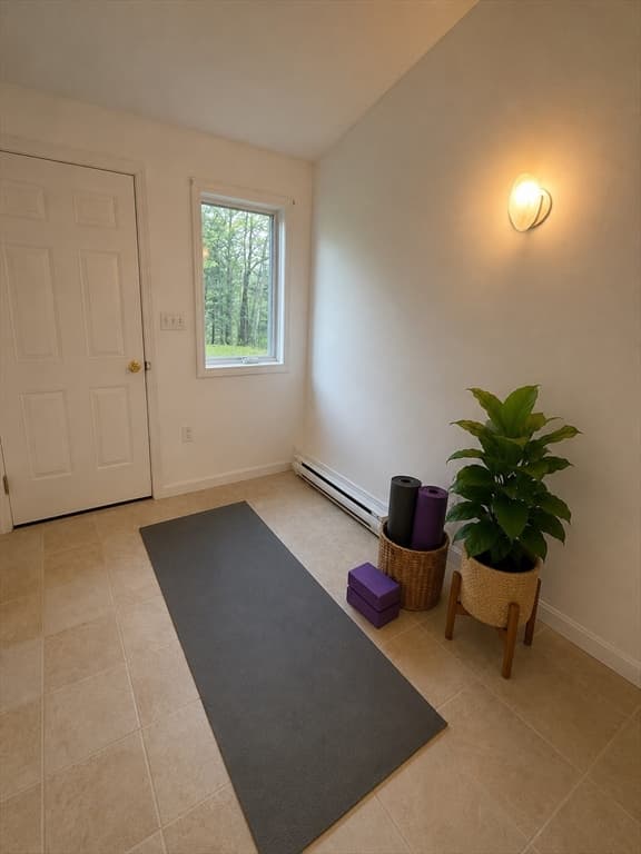 Single Family Residence at 147 Chipman Road, Middlefield MA 01243, Middlefield, photo 42 of 42