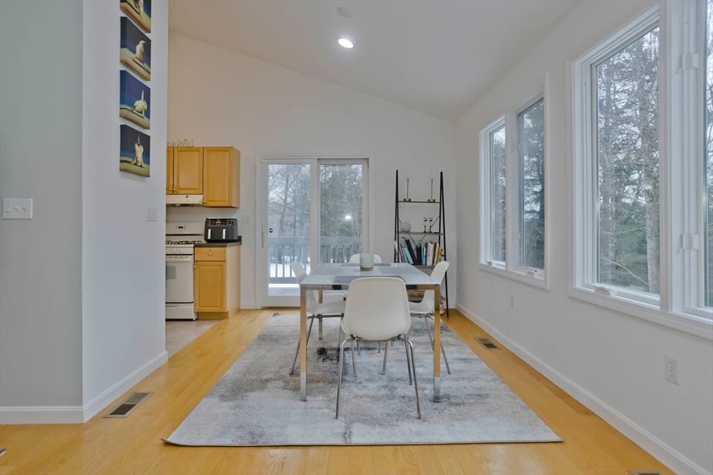 Single Family Residence at 147 Chipman Road, Middlefield MA 01243, Middlefield, photo 13 of 42