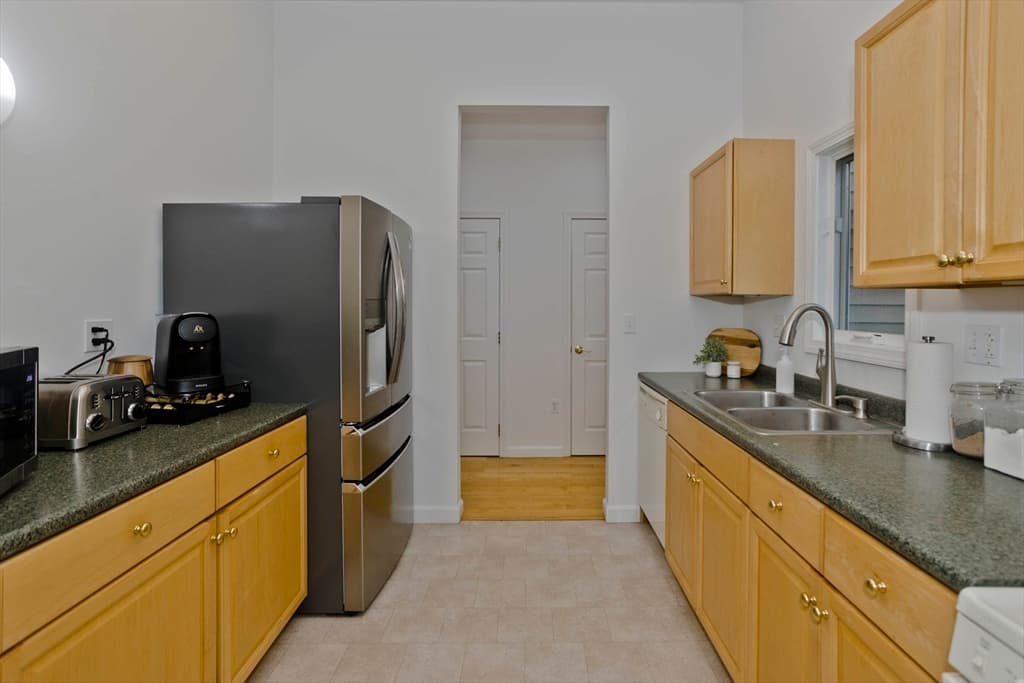 Single Family Residence at 147 Chipman Road, Middlefield MA 01243, Middlefield, photo 16 of 42