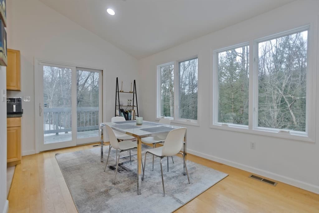 Single Family Residence at 147 Chipman Road, Middlefield MA 01243, Middlefield, photo 12 of 42
