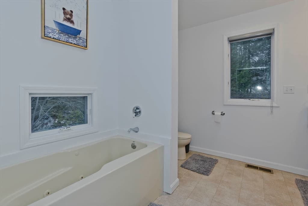 Single Family Residence at 147 Chipman Road, Middlefield MA 01243, Middlefield, photo 28 of 42