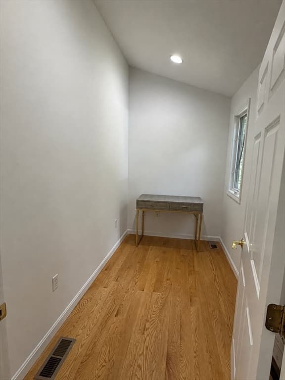 Single Family Residence at 147 Chipman Road, Middlefield MA 01243, Middlefield, photo 20 of 42