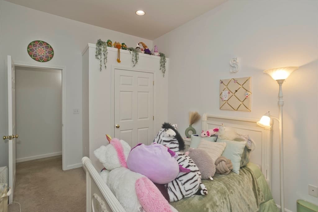 Single Family Residence at 147 Chipman Road, Middlefield MA 01243, Middlefield, photo 34 of 42