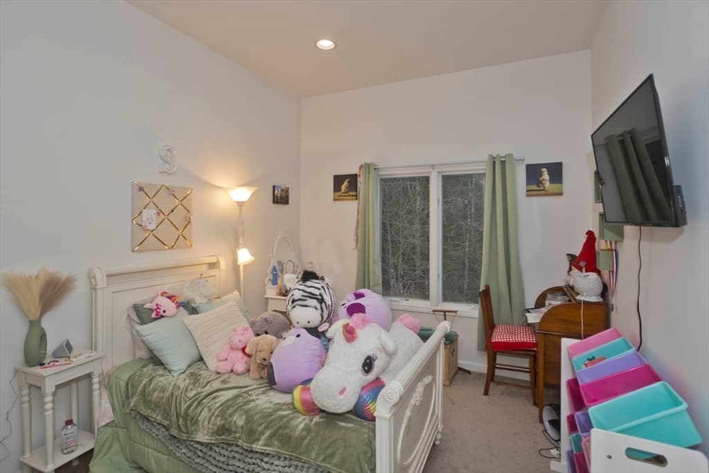 Single Family Residence at 147 Chipman Road, Middlefield MA 01243, Middlefield, photo 33 of 42
