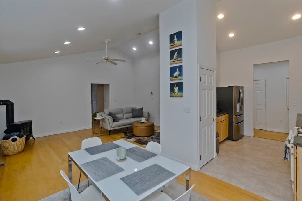 Single Family Residence at 147 Chipman Road, Middlefield MA 01243, Middlefield, photo 14 of 42