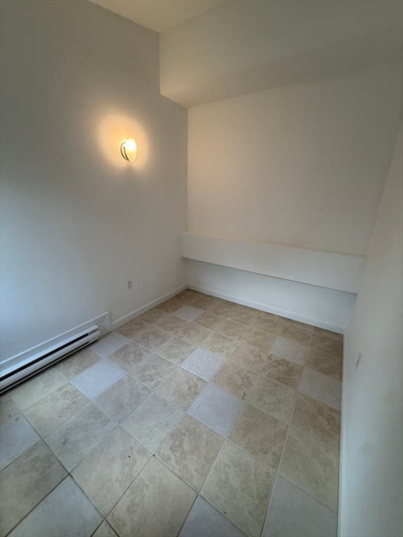 Single Family Residence at 147 Chipman Road, Middlefield MA 01243, Middlefield, photo 41 of 42