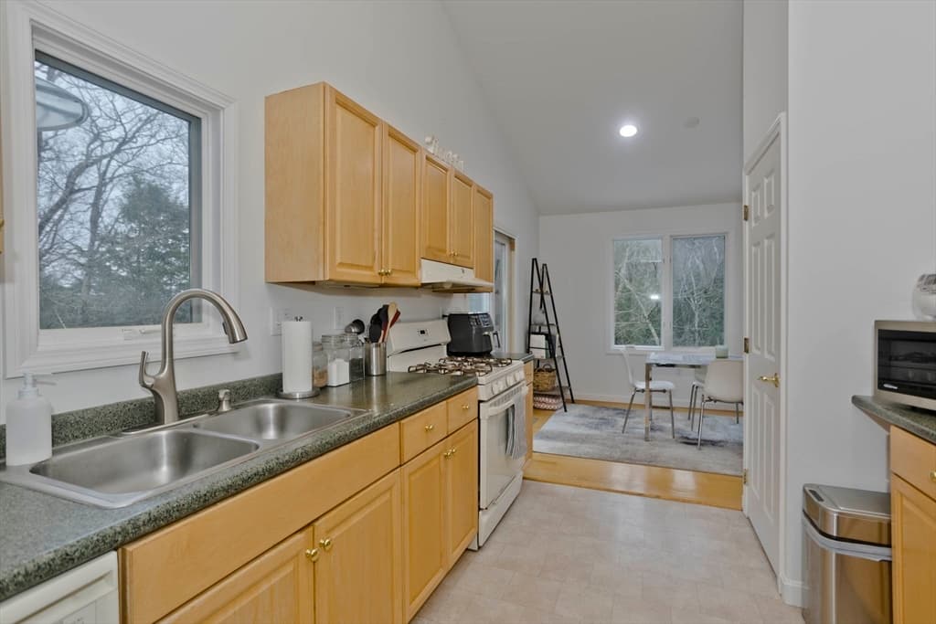 Single Family Residence at 147 Chipman Road, Middlefield MA 01243, Middlefield, photo 19 of 42