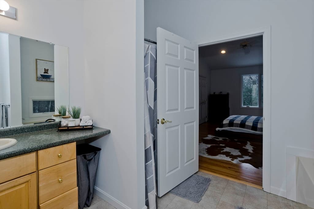 Single Family Residence at 147 Chipman Road, Middlefield MA 01243, Middlefield, photo 29 of 42