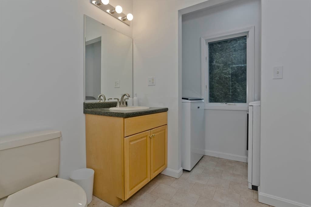 Single Family Residence at 147 Chipman Road, Middlefield MA 01243, Middlefield, photo 21 of 42