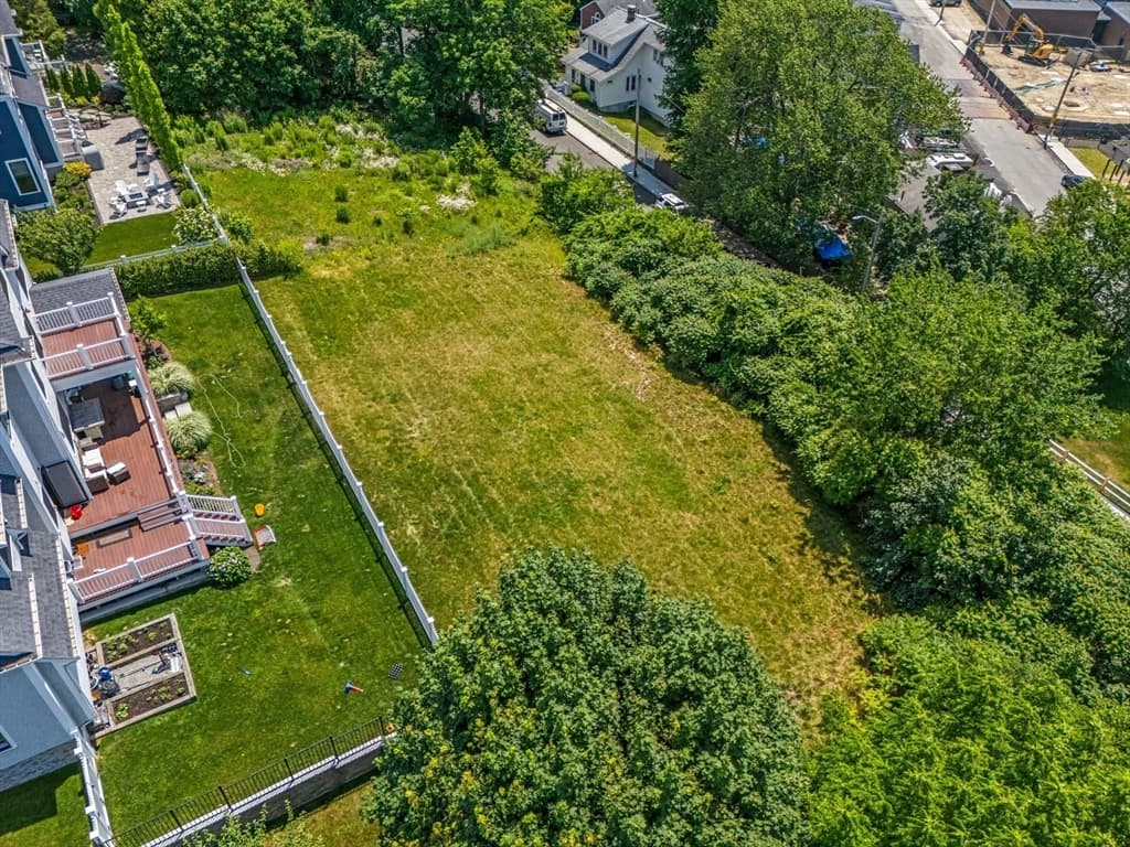 140 Parke Ave (Lot 1), Quincy MA 02171 photo 6