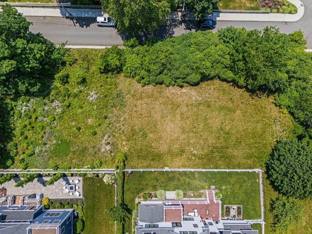 140 Parke Ave (Lot 1), Quincy MA 02171 photo 13