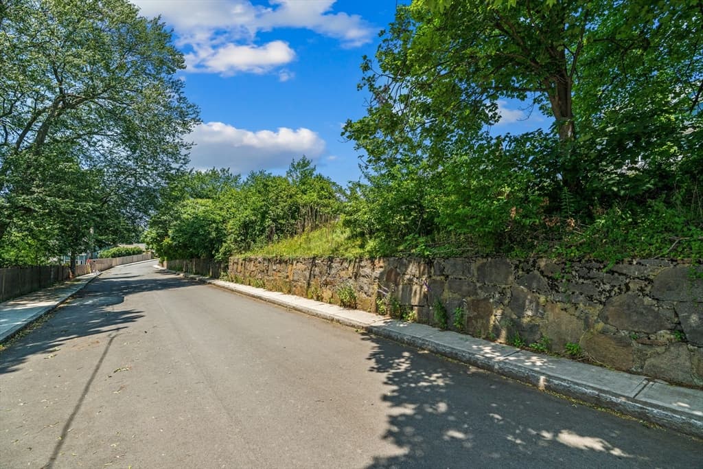 140 Parke Ave (Lot 1), Quincy MA 02171 photo 17