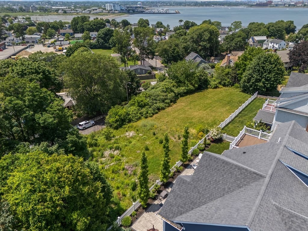 140 Parke Ave (Lot 1), Quincy MA 02171 photo 12