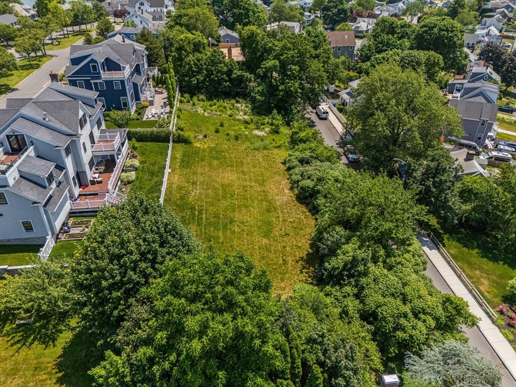 140 Parke Ave (Lot 1), Quincy MA 02171 photo 7