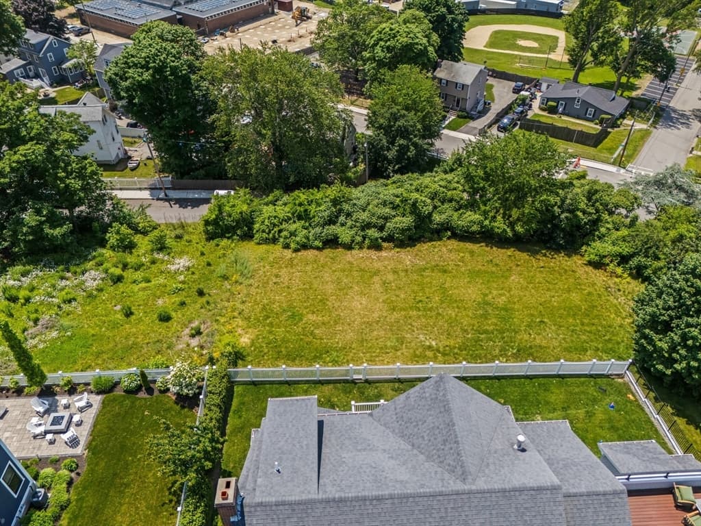 140 Parke Ave (Lot 1), Quincy MA 02171 photo 5