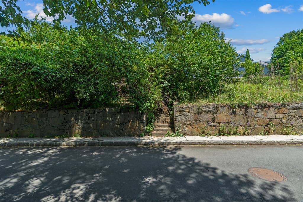 140 Parke Ave (Lot 1), Quincy MA 02171 photo 20
