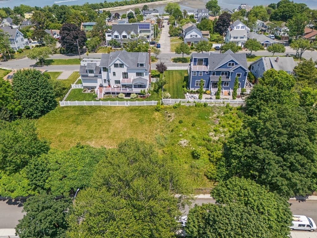 140 Parke Ave (Lot 1), Quincy MA 02171 photo 9
